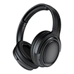 auriculares bluetooth para teléfono android